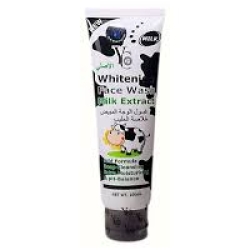 YC facewash