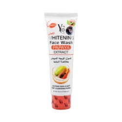 YC Facewash (Made In Thailand)