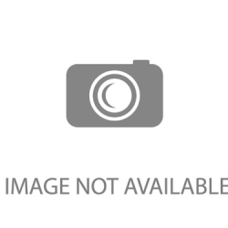 Groome Cotton Pad 80 pes